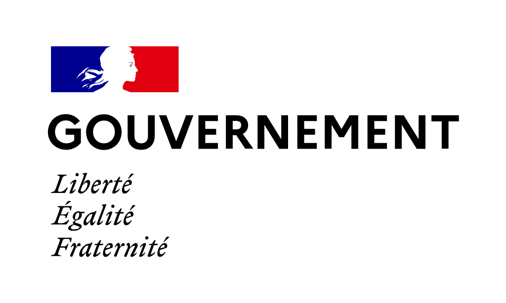 Logo_du_Gouvernement_de_la_République_française