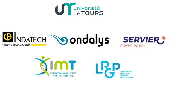 logos-partenaires-CLIMBIN