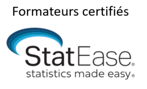 Formateurs certifies statease