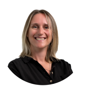 MEDAILLON - portrait Cecile Fontange Cécile Fontange, Ondalys