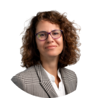 Sylvie Roussel, Ondalys