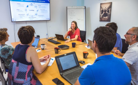 Formation Plans de mélanges Formation Plans de mélanges