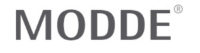 MODDE MODDE