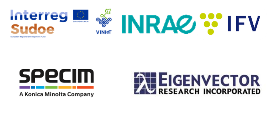 partenaires-etude-cas-HSI