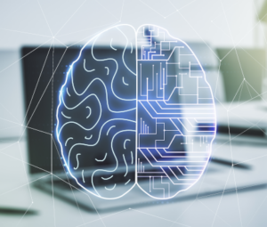 Formation ML avancees Session de formation aux méthodes avancées de Machine Learning