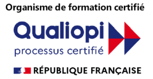 Ondalys-certifie-qualiopi