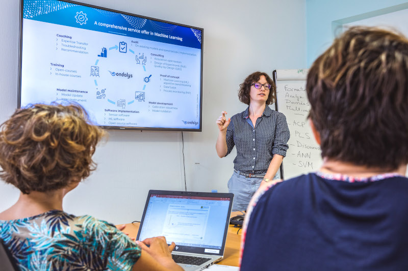 Formation-Transfert-robustesse